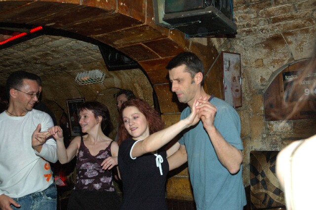min 2006 02 09 zed 074